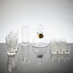 1632 6050 GLASS